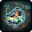 mount_ilum_replicator