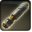 republiccodecylinder