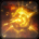 Fiery_Explosion_6_0