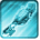 Gld_MountSpeed2_Quick