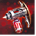 STIMPACK