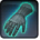 ancient_glove