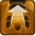 basilisk_slide_forward