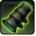 blastershortscope