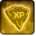 boostedflashpointxp4
