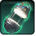 eggincubatingdevice