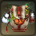 event_feast_food_backpack