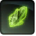 flawedlightsabercrystal