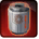 imperial_cannister