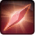 luminous_red_crystal