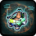 mount_ilum_replicator