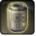 republic_cannister