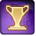 str_rare_trophy_purple