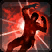 Red_Explosion_6_0