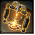 code_recombinator