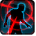 focusfire
