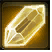 mtx_crystal_gold_core