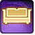 str_large_furniture_purple
