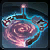 synaptic_accelerator