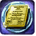token_nar_casino_certificate