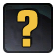 ipp.test.qa.ggarrett.76233_sm ipp.test.qa.ggarrett.76233_sm