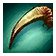 sickle_shaped_claw