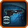 mtx_weapon_hole_puncher_a02_v01