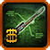 mtx_weapon_reforged_primordial