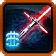 mtx_weapon_crossguard_saber