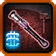 mtx_weapon_mtx35_nul_a01_v01