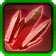 6_0_Lustrous_Red_Crystal