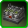 Armor_Lockbox_6_0_green