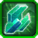 green_diaphanous_crystal