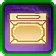 str_crate_purple