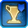 str_rare_trophy_blue