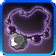 Expensive_Necklace_6_0_purple
