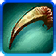 sickle_shaped_claw