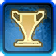 str_rare_trophy_blue