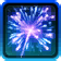 virtualitem_fireworks_republic