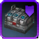 Armor_Lockbox_6_0_blue