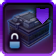 crate_alliance_artifacts_locked