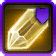 mtx_crystal_gold_core