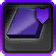 mtx_dyepack_purple4_none