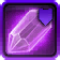 pvp_crystal_rotworm_purple