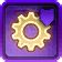 str_large_tech_purple