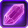 crystal_purple_core