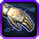 Harbinger Warrior's Gloves (Republic) Armor Set armor thumbnail.