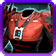 ipp.class.war.pvp.mdps1.t9x2.chest