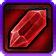 mtx_crystal_red_core_black_outline