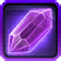 mtx_crystal_umbaran_purple
